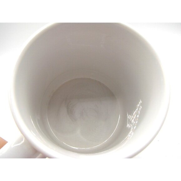 I Survived Another Meeting That Should Have Been an Email Ceramic Coffee Mug - Picture 3 of 6